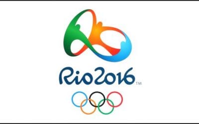 Watch the Olympics at the Library