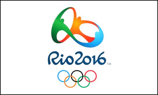Watch the Olympics at the Library