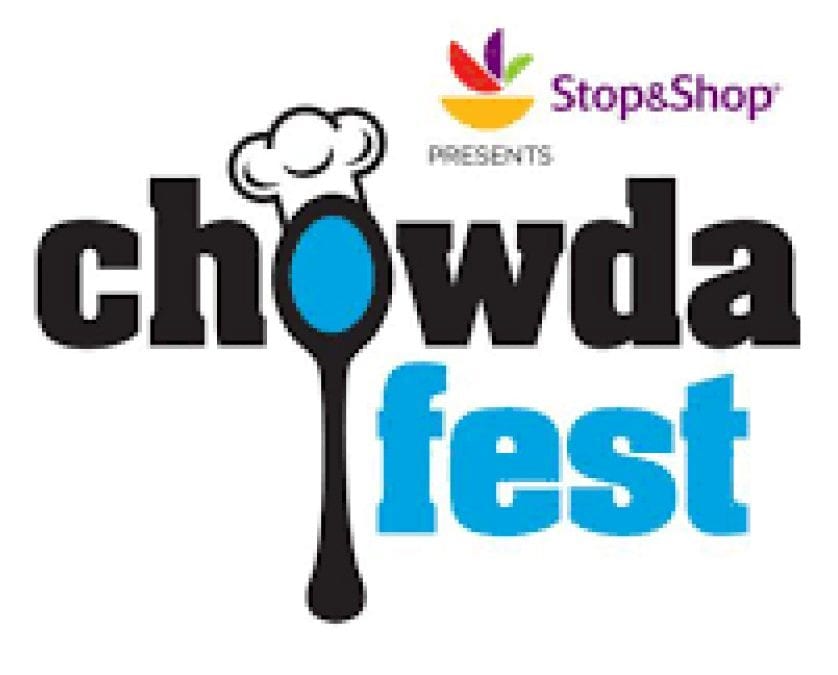 Chowda Fest 2106!