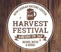 NC Nature Center – Annual Harvest Fest: Bands, Beers, Bites & Wine!