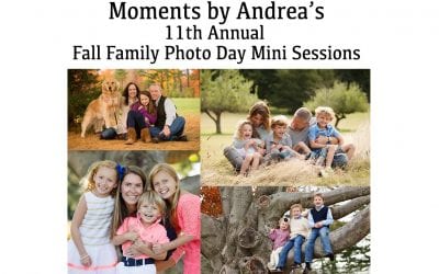 Insightful Photography Tips from a True Pro