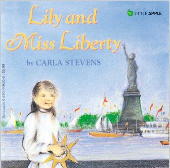 Book Explorers for Grades 2 & 3
