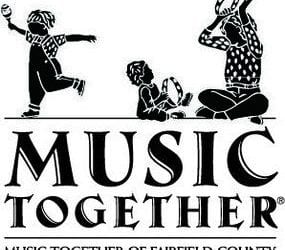 A Benefit Sing Along Concert Featuring Uncle Gerry & Your Favorite Music Together Teachers