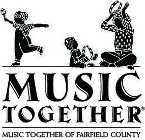 A Benefit Sing Along Concert Featuring Uncle Gerry & Your Favorite Music Together Teachers