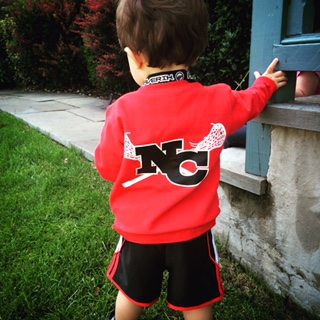 NCLA BOYS YOUTH FALL CLINICS K – 5th GRADE LACROSSE CLINICS
