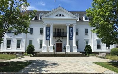 Private School Open Houses, NC & Nearby