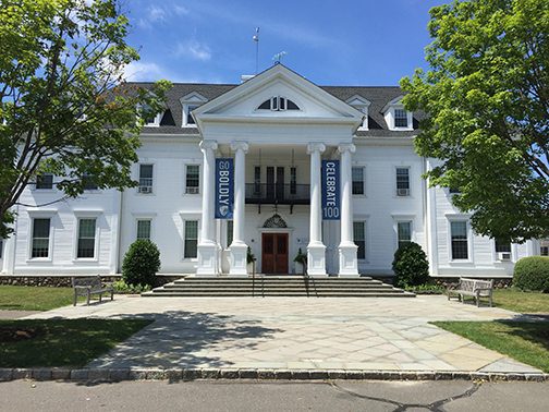 Private School Open Houses, NC & Nearby