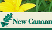 NC Nature Center "Tackle" Our Invasive Species Day