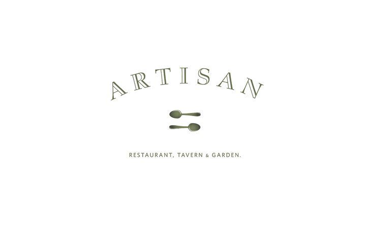 Taste of Fairfield @ Delamar Hotel (Artisan), Southport