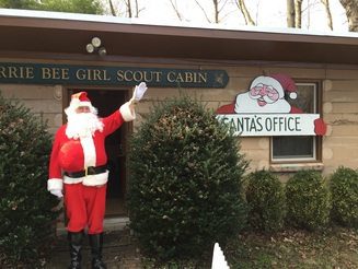 Holiday Exchange Christmas Tree Sales @ Kiwanis Park