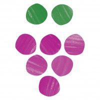 NC Library – A Holiday Wine Tasting Event