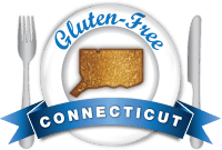 Gluten Free CT by Abby Helman Kelly