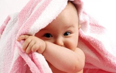 Important Advice for Finding the Perfect and Safest Baby Nurse for your Newborn