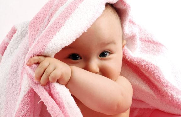 Important Advice for Finding the Perfect and Safest Baby Nurse for your Newborn
