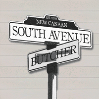 South Avenue Butcher Announce Ribbon Cutting Ceremony