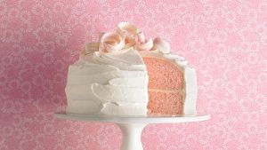 Cakes 4 New Canaan CARES