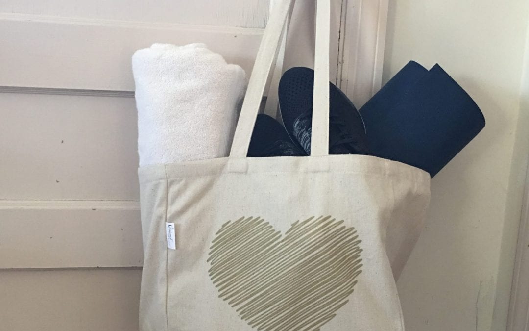 Know Someone with A Heart of Gold? Let Them Know this Valentine’s Day!