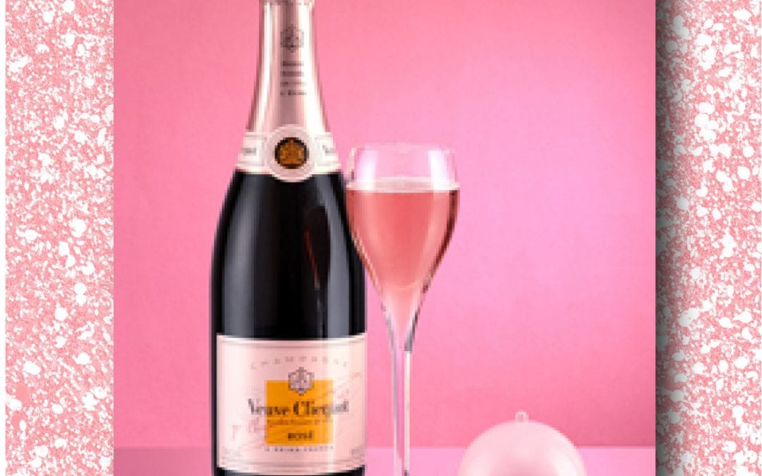 Plan your Valentine's Date Night with a Sneak Peek of Some Favorite Local Spots