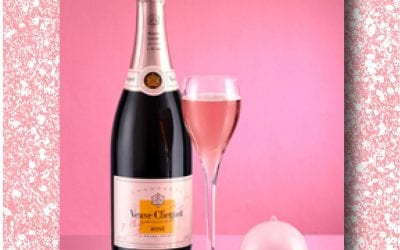 Plan your Valentine's Date Night with a Sneak Peek of Some Favorite Local Spots