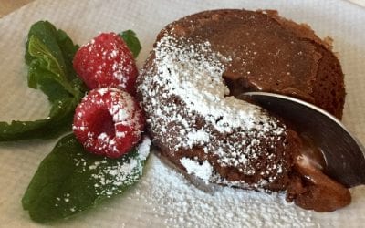 Make This Year’s Mid Week Valentines Day Extra Sweet