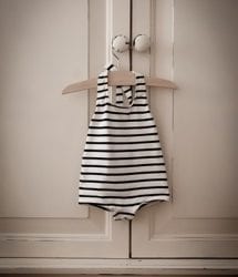 Spring Clothing Switcheroo for your Kiddos!