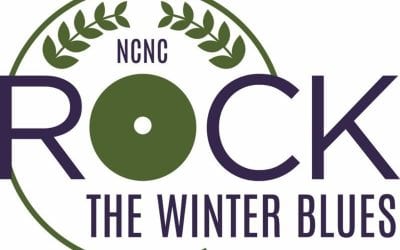 NC Nature Center: Rock the Winter Blues