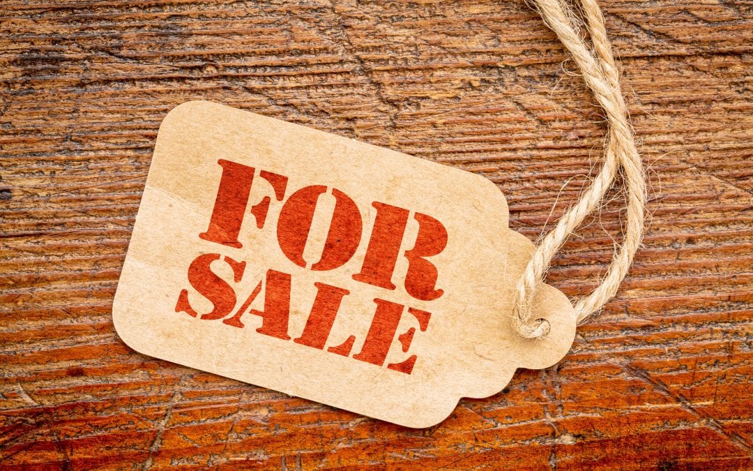 New Canaan Country School to Host “Deal Days” Community Tag Sale