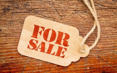 New Canaan Country School to Host “Deal Days” Community Tag Sale