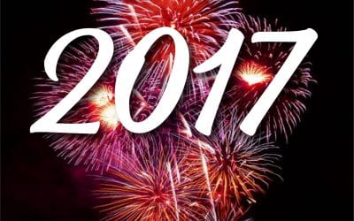 FAMILY FOURTH OF JULY CELEBRATION 2017