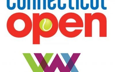 Save 25% off CT Open Tickets and Support The Young Women's League of New Canaan!