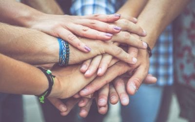 The “Wait Until 8th” Pledge – Let Kids be Kids a little longer…