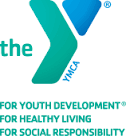 YMCA Grand Opening Community Celebration!