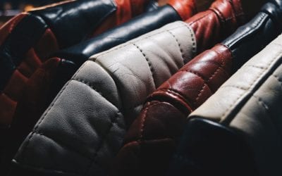 Person-to-Person Annual Coat Drive Is Underway!