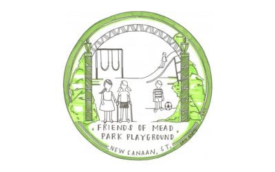 Friends of Mead Park, Please Show Your Support!