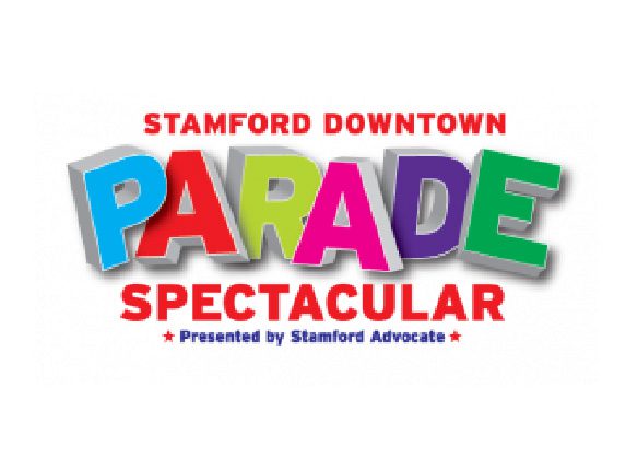 Point72 Giant Balloon Inflation Party & Stamford Downtown Parade Spectacular!