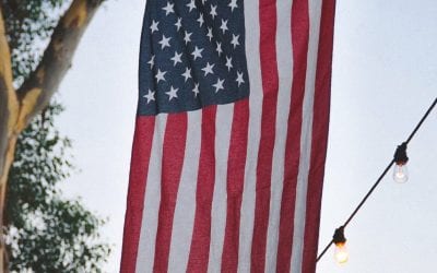All you need to know for Nov. 7th 2017! Voting District & Events for Kids.