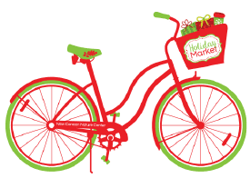 New Canaan Nature Center Holiday Market