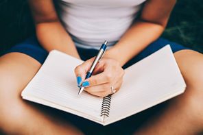 Becoming a Working Mom Workshop @ The Trellis Darien