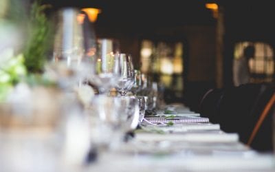 one29 Restaurant on Elm Street – New Menu!