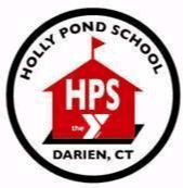 Spring into Reading! Holly Pond School is having their annual Book Fair at the Darien YMCA.