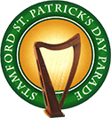 23rd Annual Stamford St. Patrick's Day Parade