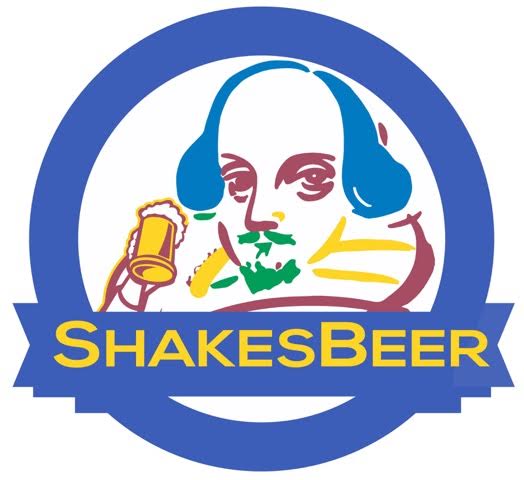 ShakesBEER 3rd Annual Fundraiser Hosted by Shakespeare on the Sound