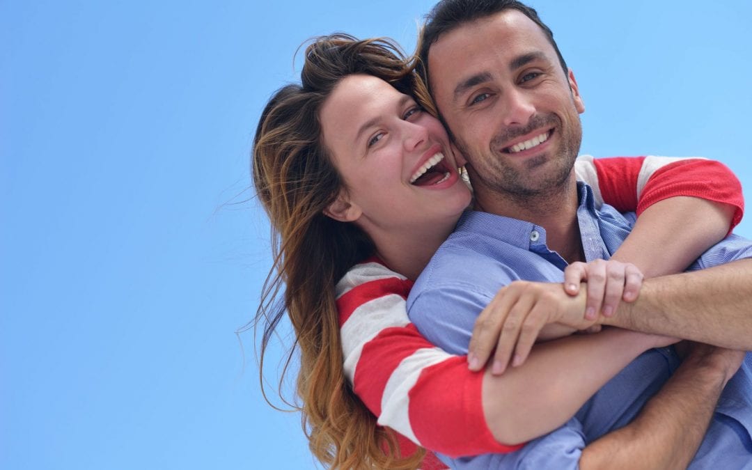 Invisalign – Everybody's doing it! Is it for you? Here are my findings…
