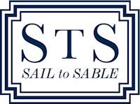 Sail to Sable 3rd Annual Luncheon & Fashion Show to Support Stamford Health