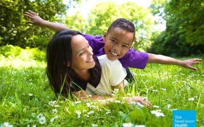 5 Important Facts to Consider if you think you or your child may have trouble digesting gluten!