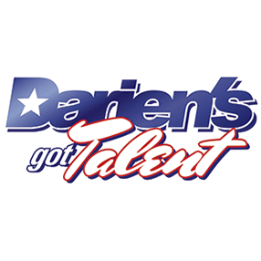 2018 Darien's Got Talent Finals Show @ Darien High School