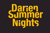 Darien Summer Nights Concert Series @ Grove Street Plaza