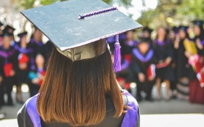 Gifts for Grads