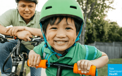 Bicycle Safety