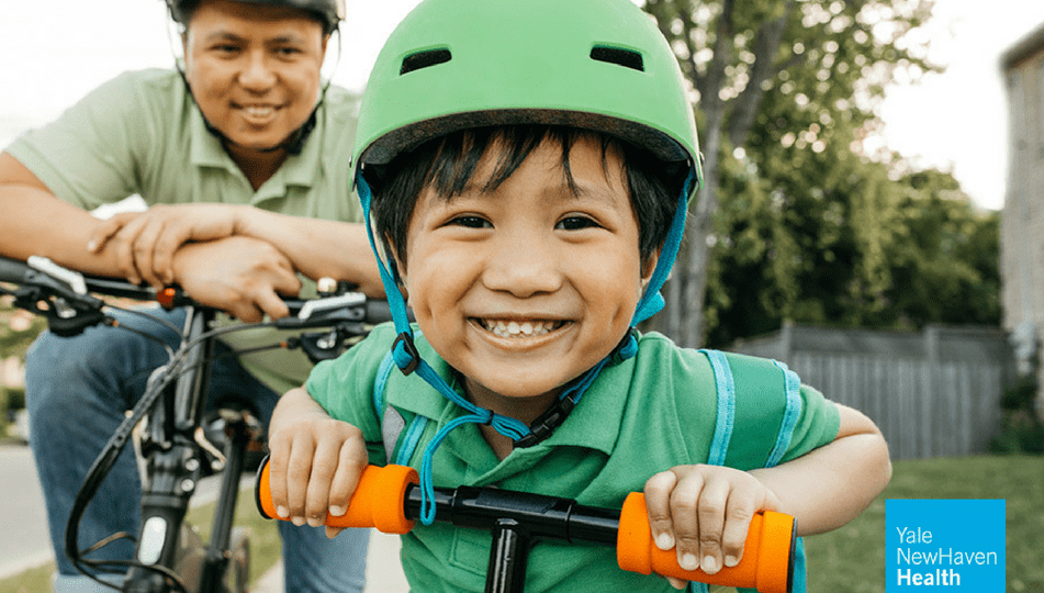 Bicycle Safety